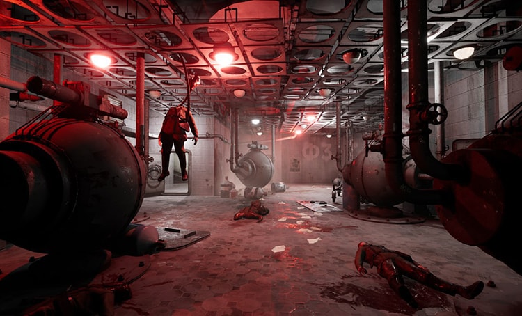 game-atomic-heart-2