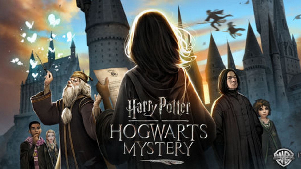 harry-potter-hogwarts-mystery-1
