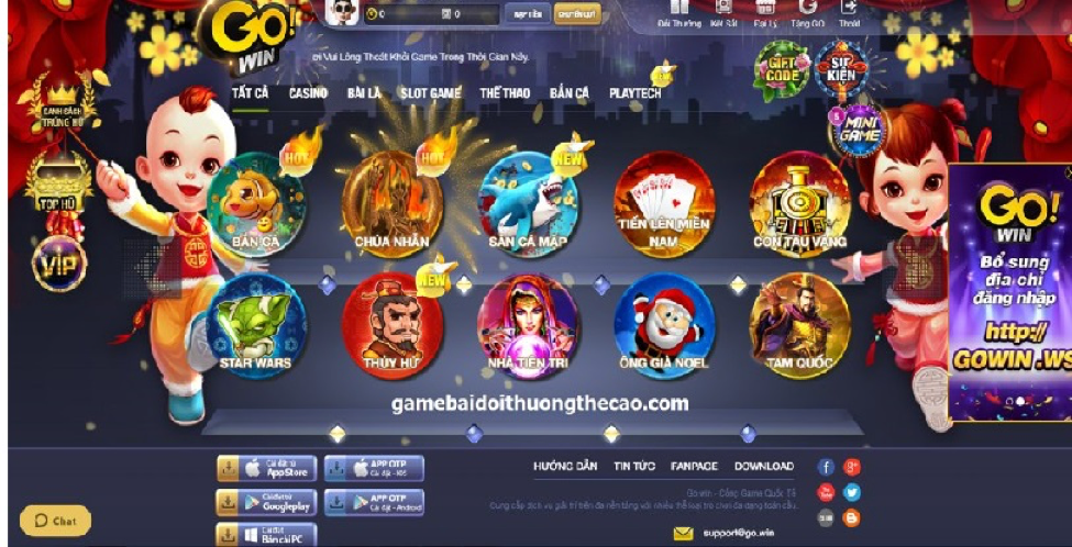 game-bai-doi-thuong-3