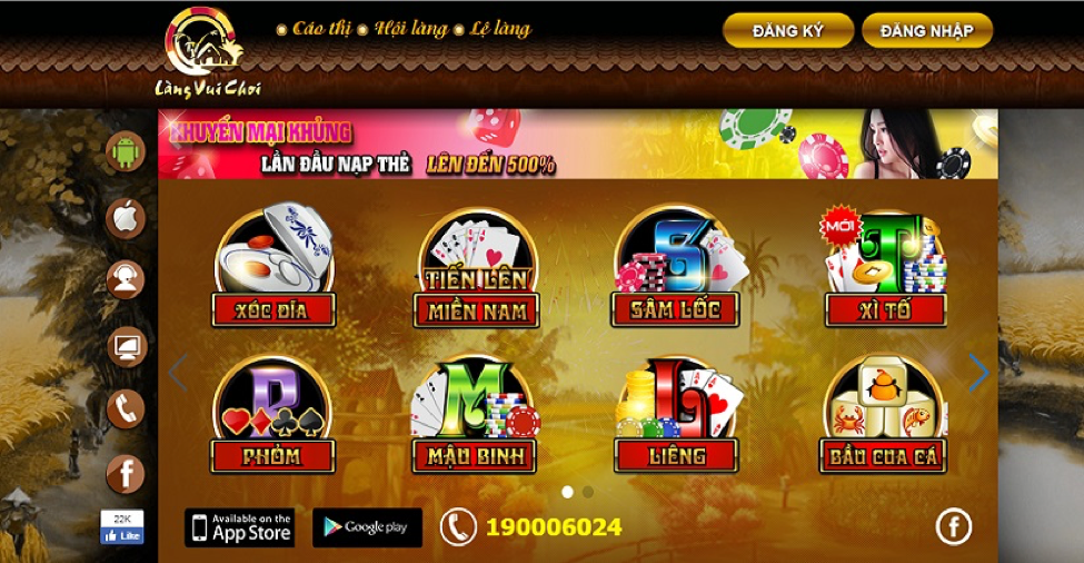 game-bai-doi-thuong-8