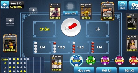 game-doi-thuong-hay-12