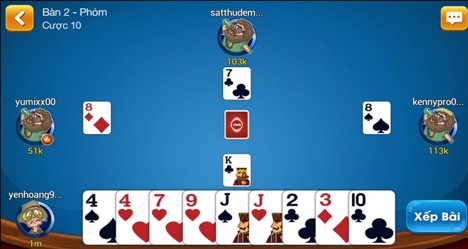 game-doi-thuong-hay-13