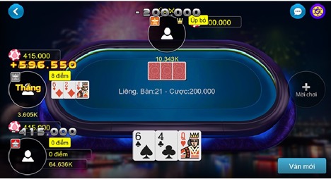 game-doi-thuong-hay-14