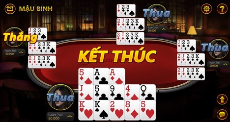 game-doi-thuong-hay-5