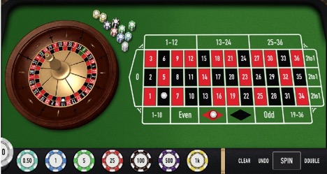 game-doi-thuong-hay-7