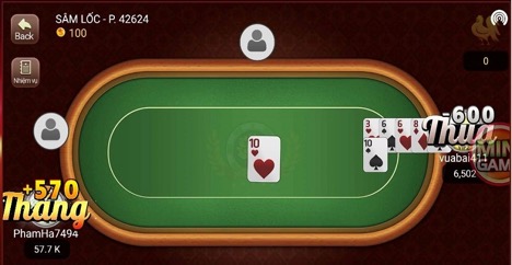 game-doi-thuong-hay-8